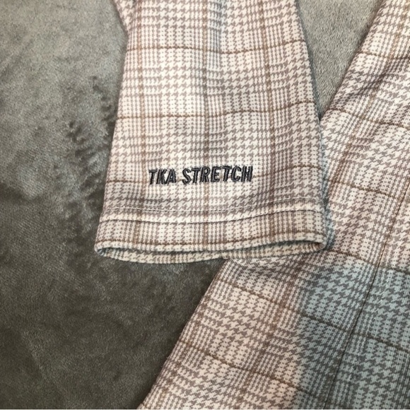 The North Face Womens Hooded Fleece Cardigan Jumper - Picture 5 of 10